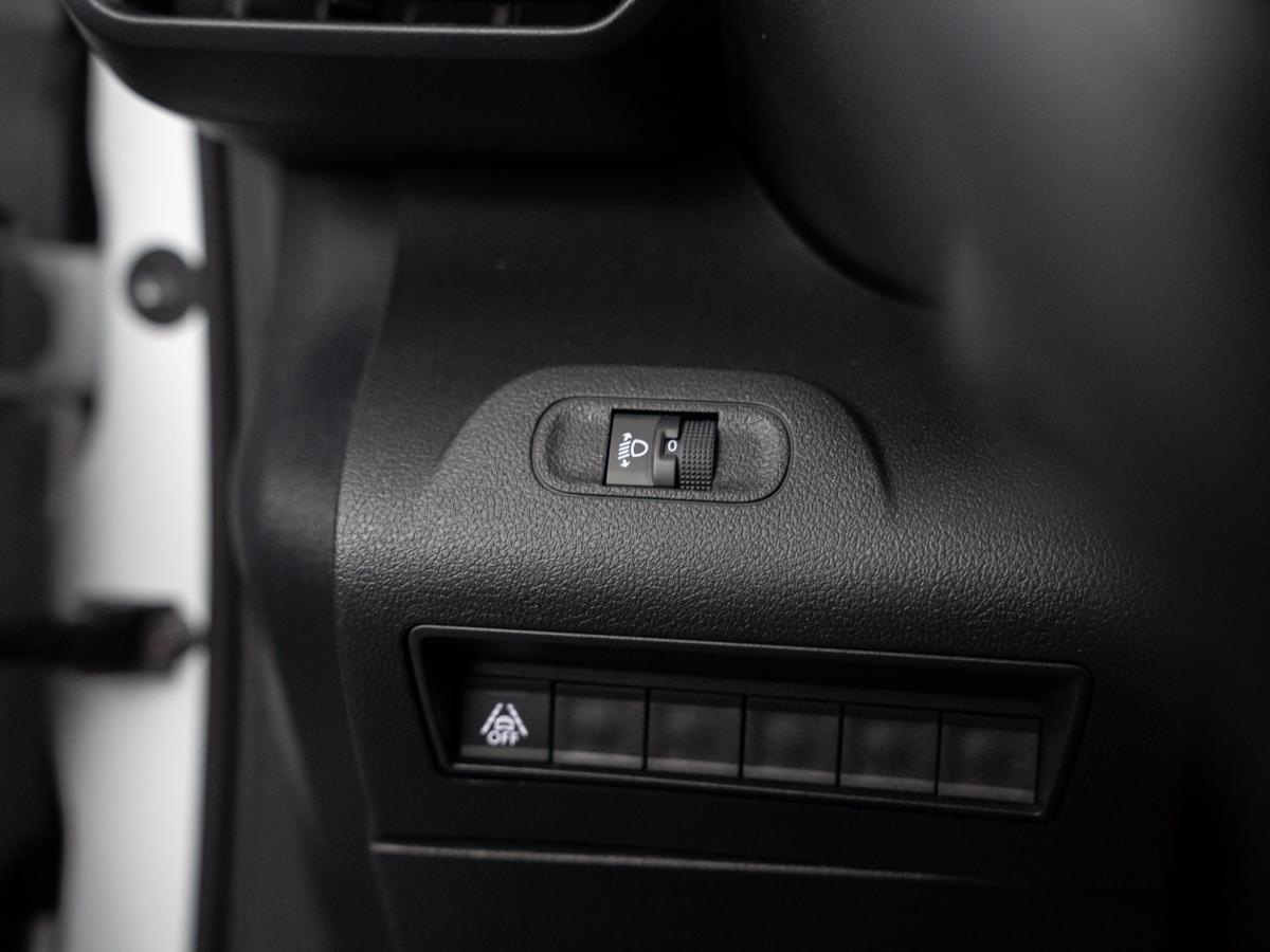 citroen-berlingo-2020-diesel-1499cc