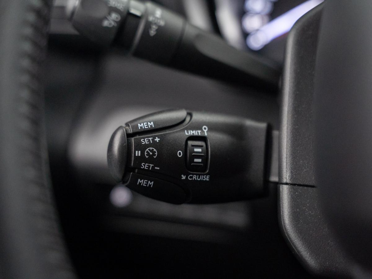 citroen-berlingo-2020-diesel-1499cc