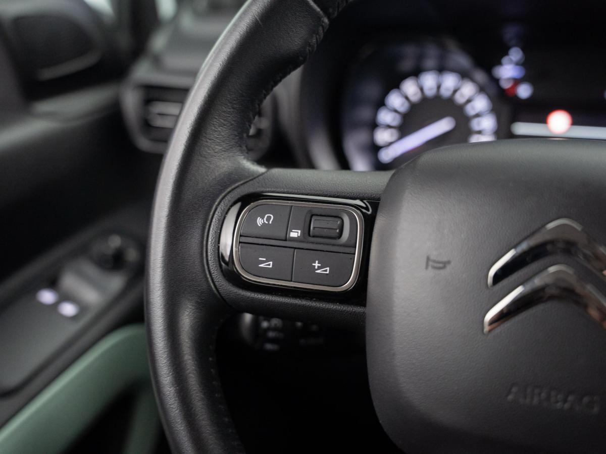 citroen-berlingo-2020-diesel-1499cc
