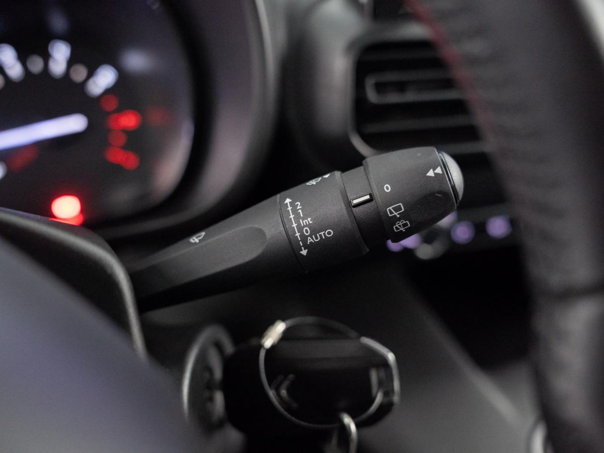 citroen-berlingo-2020-diesel-1499cc