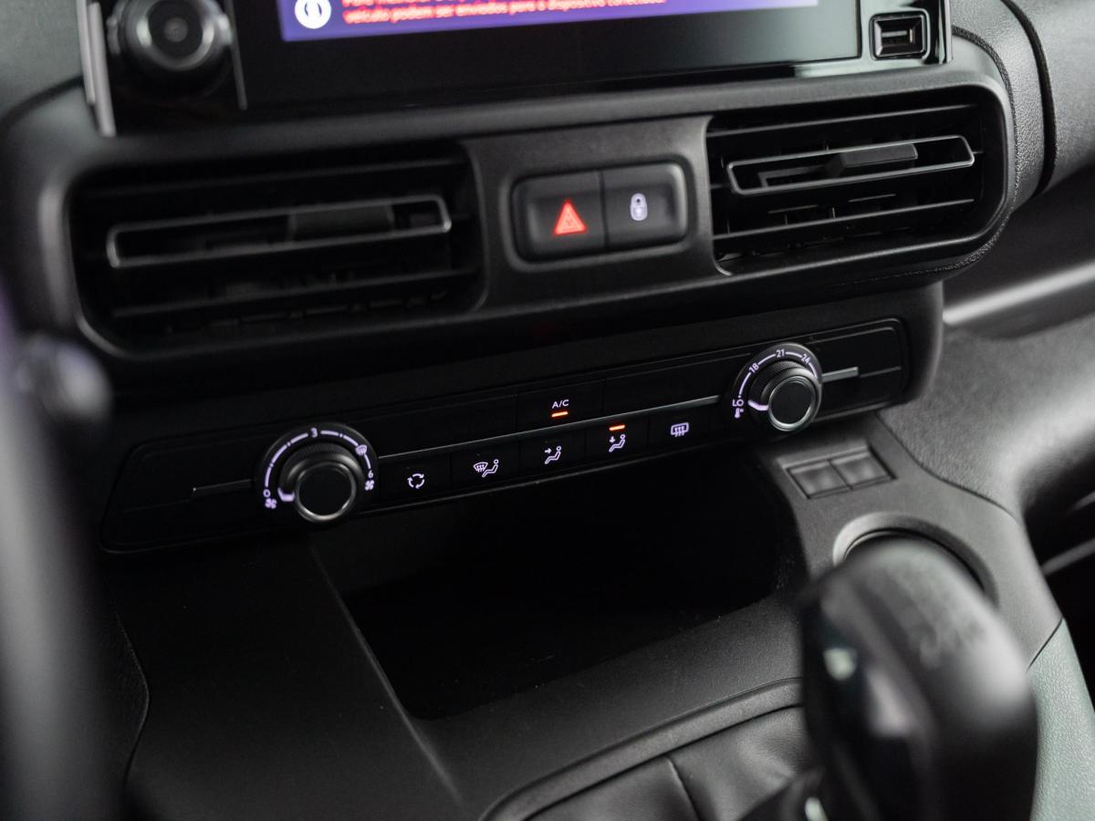 citroen-berlingo-2020-diesel-1499cc