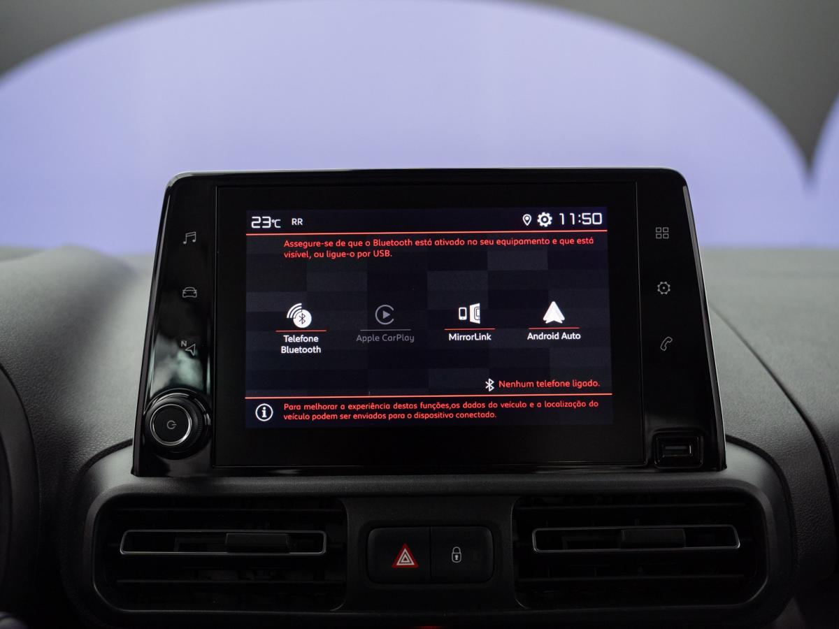 citroen-berlingo-2020-diesel-1499cc
