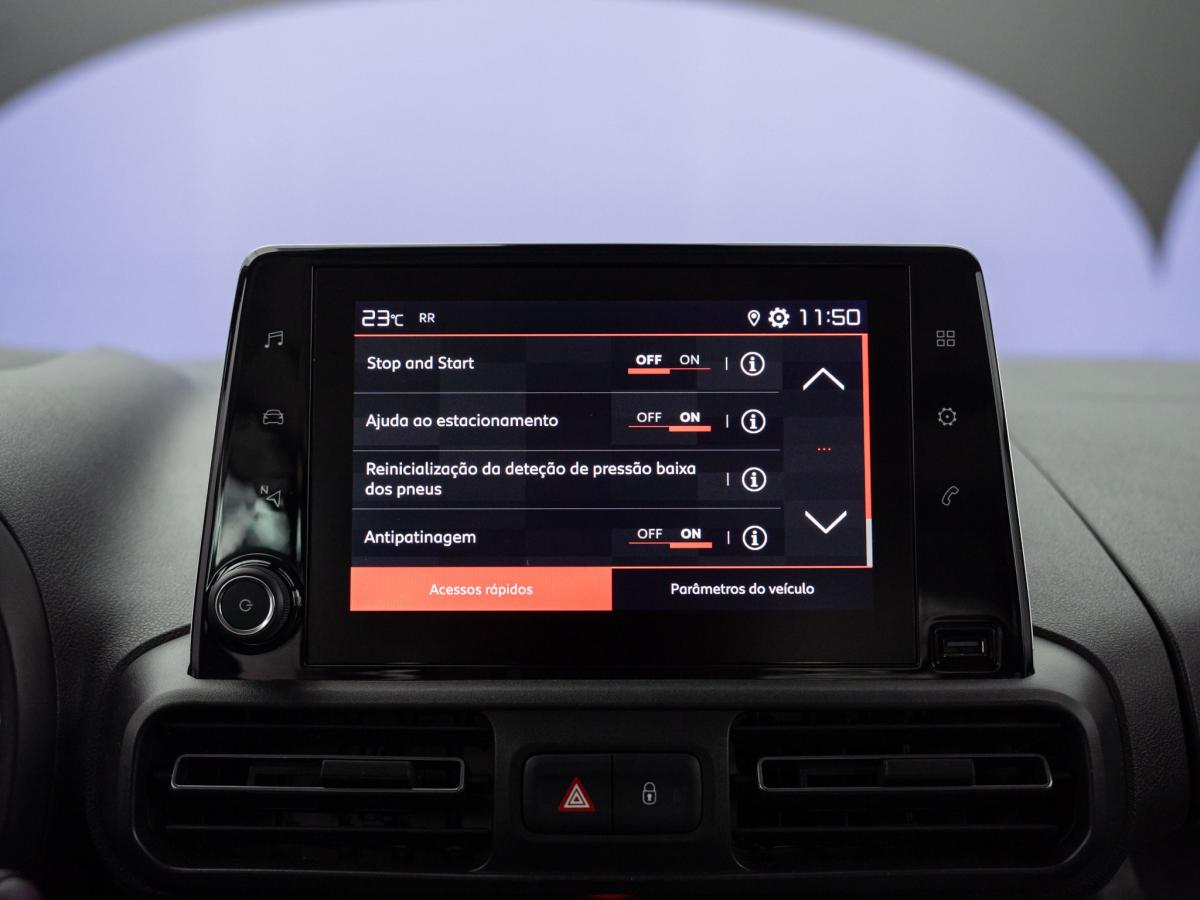 citroen-berlingo-2020-diesel-1499cc