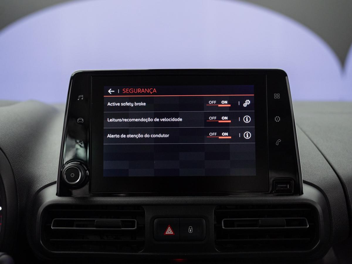 citroen-berlingo-2020-diesel-1499cc