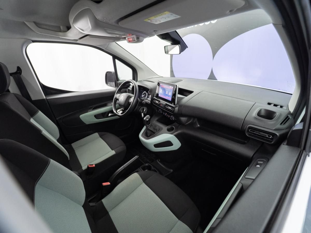 citroen-berlingo-2020-diesel-1499cc
