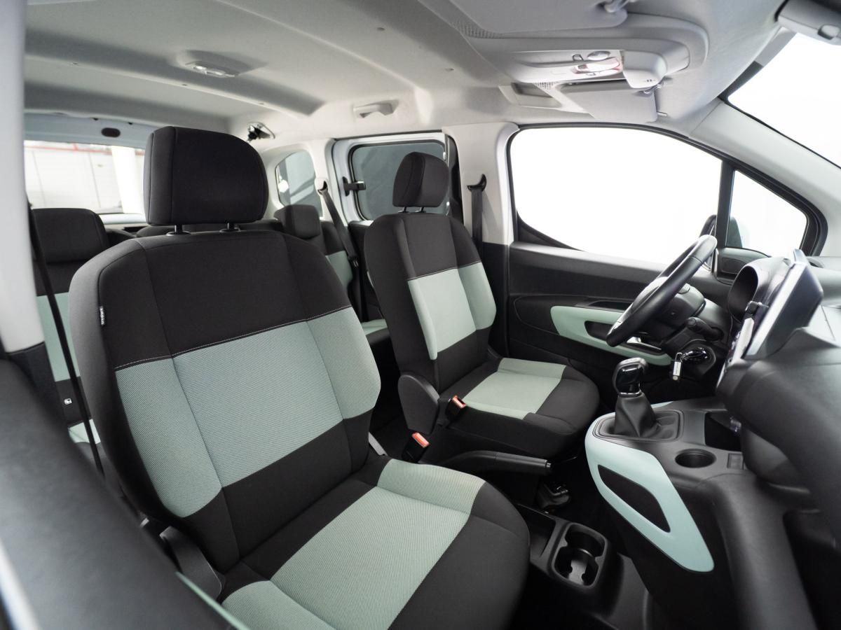 citroen-berlingo-2020-diesel-1499cc