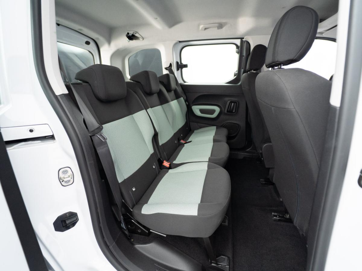 citroen-berlingo-2020-diesel-1499cc