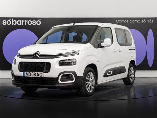 citroen-berlingo-2020-diesel-1499cc