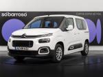 citroen-berlingo-2020-diesel-1499cc