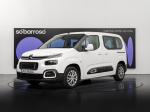 citroen-berlingo-2020-diesel-1499cc