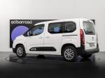 citroen-berlingo-2020-diesel-1499cc