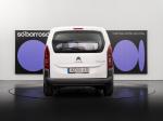 citroen-berlingo-2020-diesel-1499cc