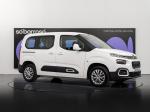 citroen-berlingo-2020-diesel-1499cc