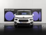 citroen-berlingo-2020-diesel-1499cc