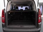 citroen-berlingo-2020-diesel-1499cc