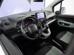 citroen-berlingo-2020-diesel-1499cc