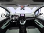 citroen-berlingo-2020-diesel-1499cc