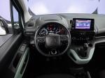 citroen-berlingo-2020-diesel-1499cc