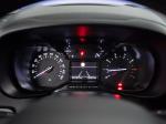 citroen-berlingo-2020-diesel-1499cc