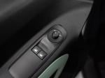 citroen-berlingo-2020-diesel-1499cc