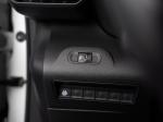 citroen-berlingo-2020-diesel-1499cc