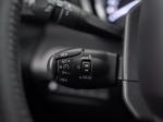 citroen-berlingo-2020-diesel-1499cc