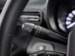 citroen-berlingo-2020-diesel-1499cc