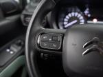 citroen-berlingo-2020-diesel-1499cc