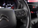 citroen-berlingo-2020-diesel-1499cc