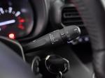 citroen-berlingo-2020-diesel-1499cc
