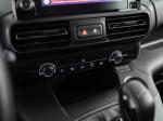 citroen-berlingo-2020-diesel-1499cc