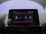 citroen-berlingo-2020-diesel-1499cc