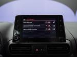 citroen-berlingo-2020-diesel-1499cc
