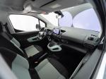 citroen-berlingo-2020-diesel-1499cc