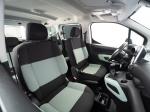 citroen-berlingo-2020-diesel-1499cc