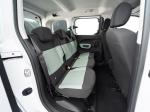citroen-berlingo-2020-diesel-1499cc