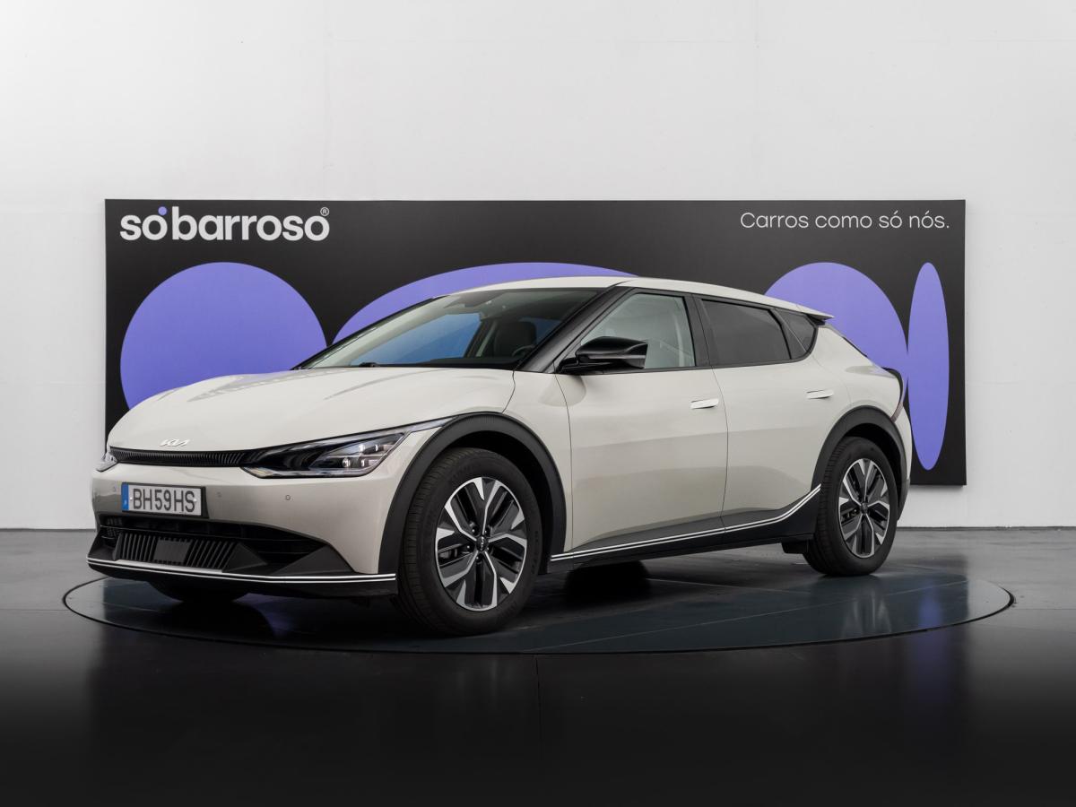 kia-ev6-2024-eletrico-500cc
