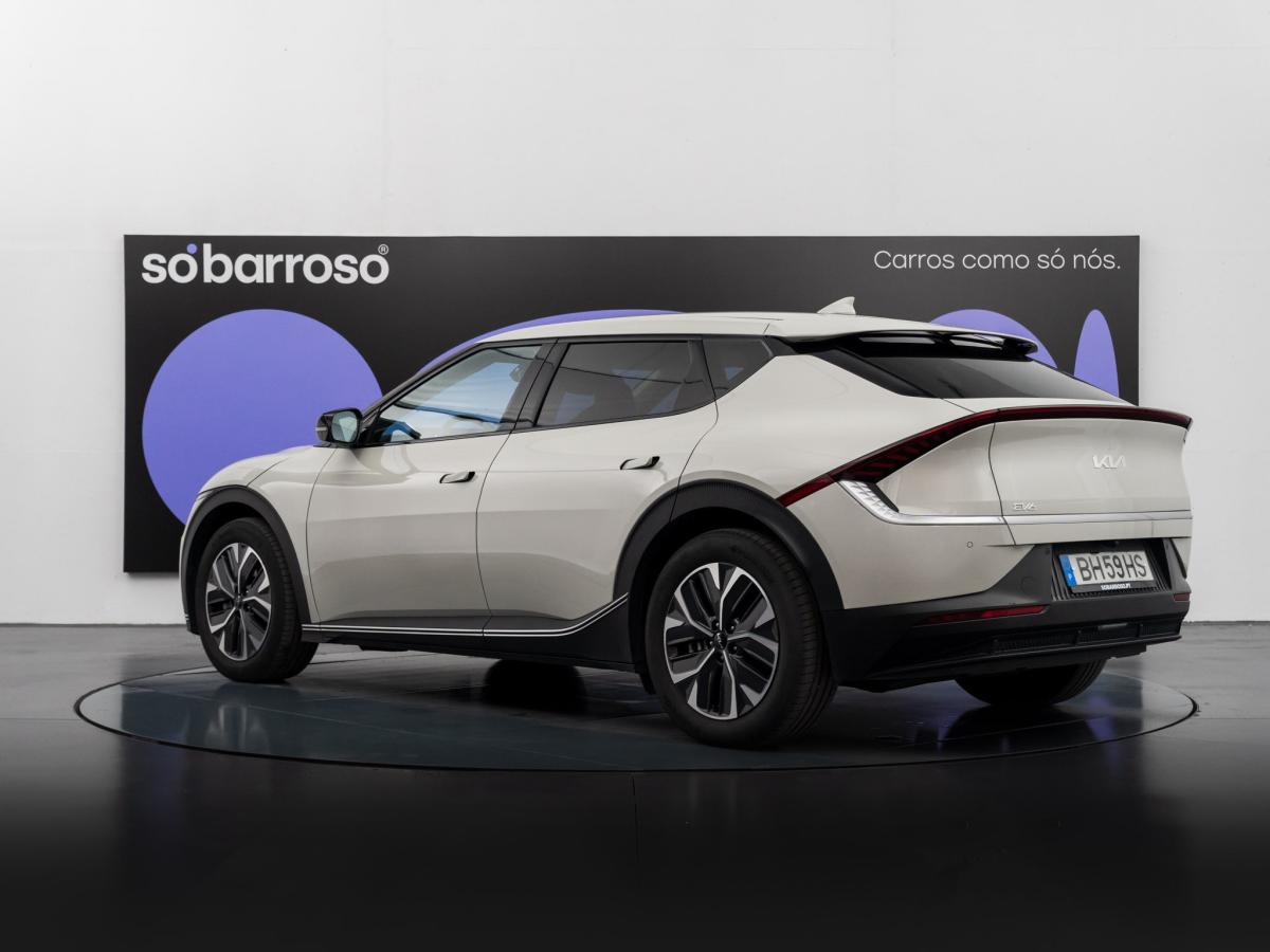 kia-ev6-2024-eletrico-500cc