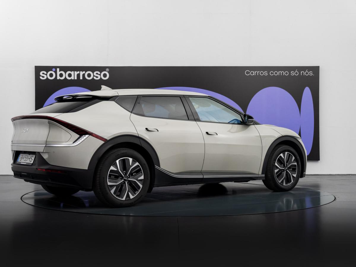 kia-ev6-2024-eletrico-500cc