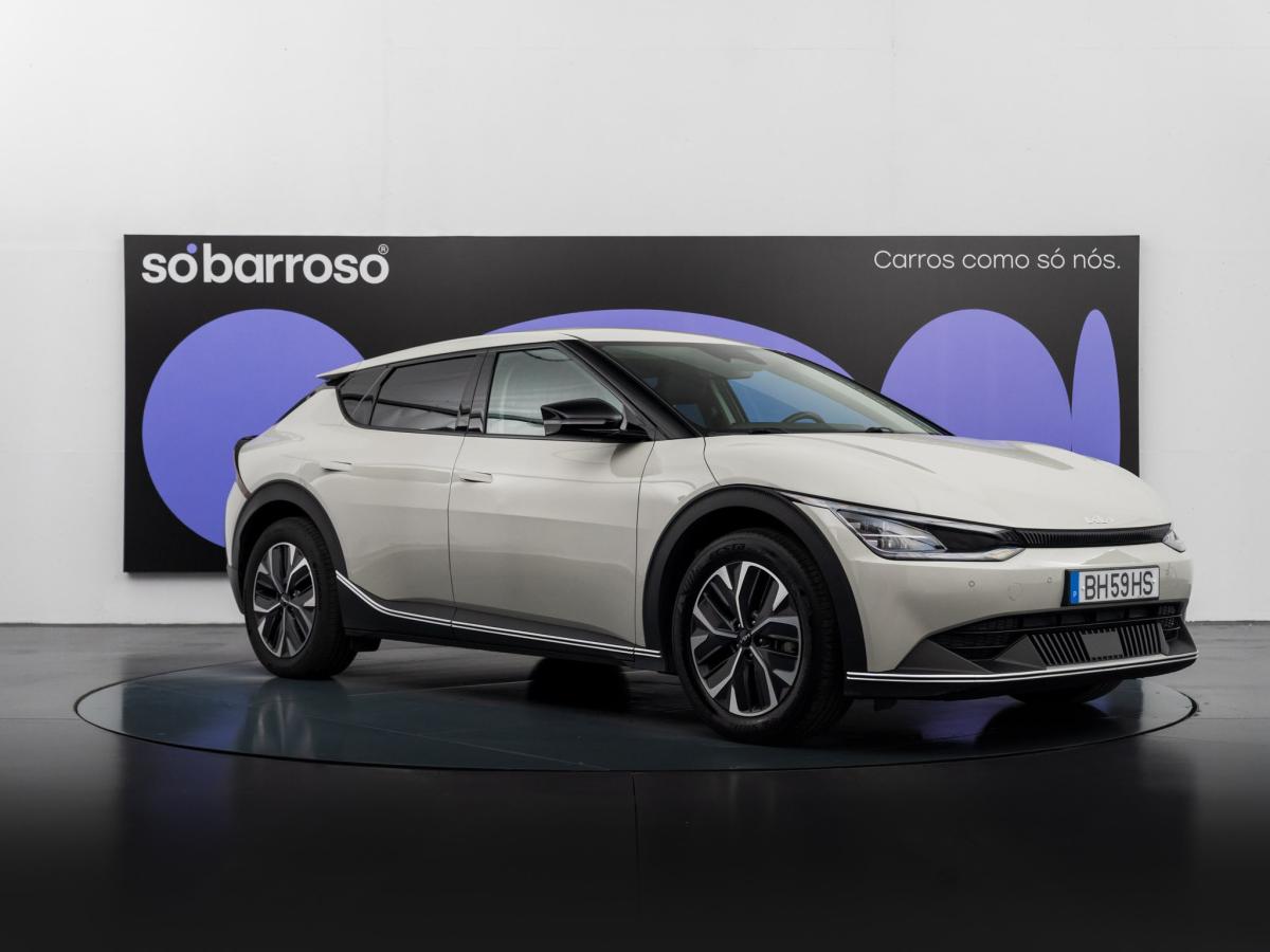 kia-ev6-2024-eletrico-500cc