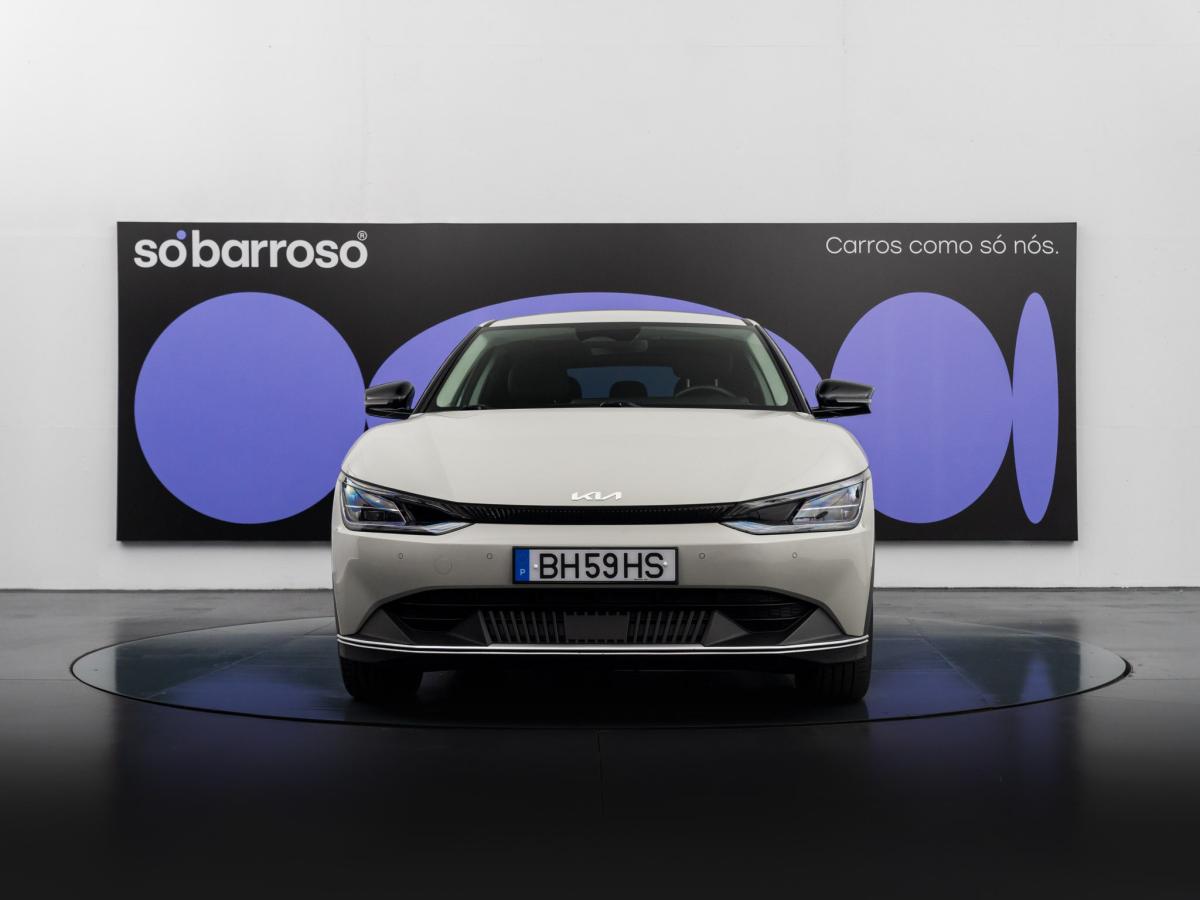 kia-ev6-2024-eletrico-500cc