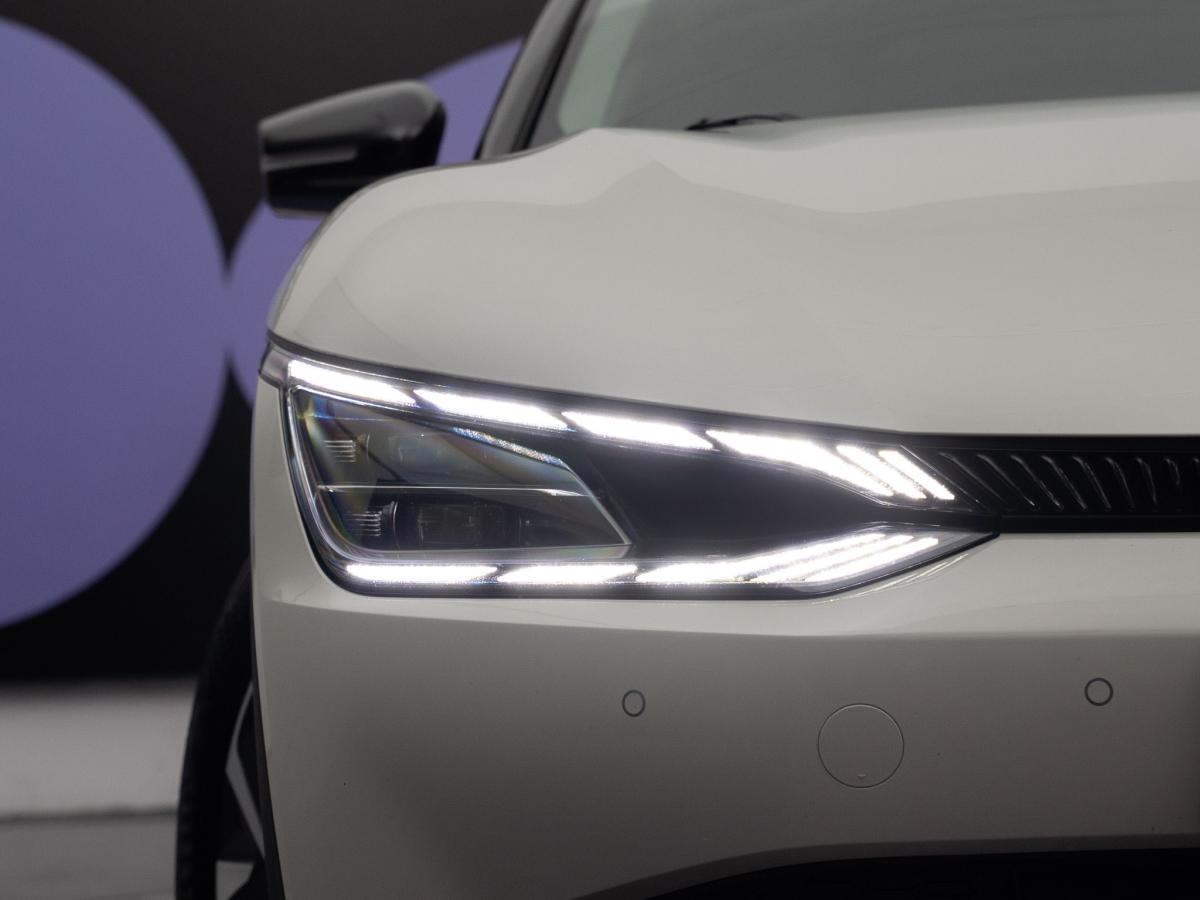 kia-ev6-2024-eletrico-500cc