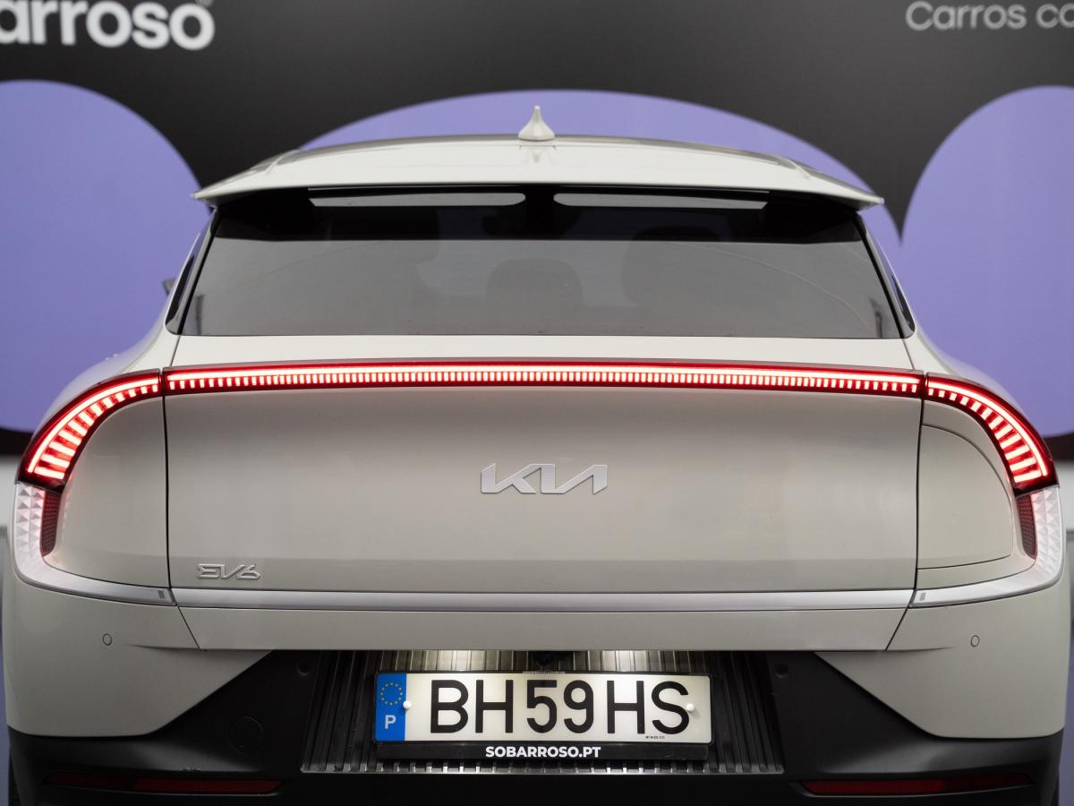 kia-ev6-2024-eletrico-500cc