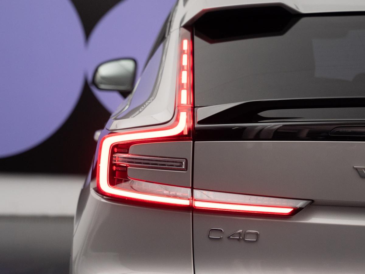kia-ev6-2024-eletrico-500cc