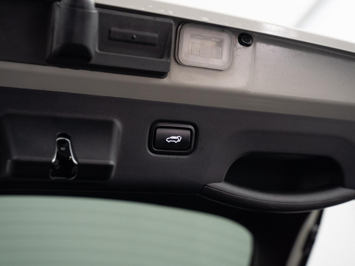 kia-ev6-2024-eletrico-500cc