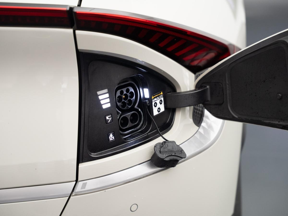 kia-ev6-2024-eletrico-500cc
