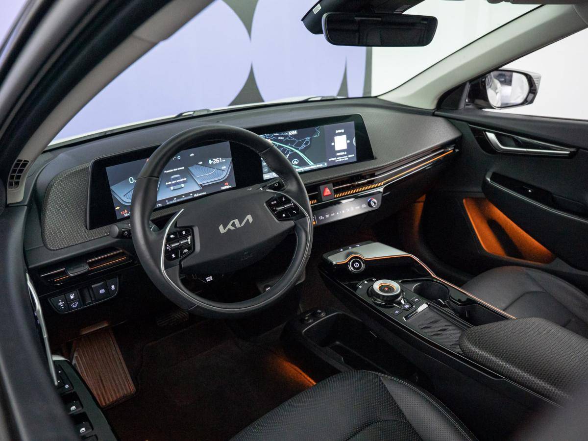 kia-ev6-2024-eletrico-500cc
