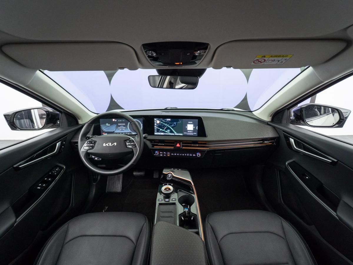 kia-ev6-2024-eletrico-500cc