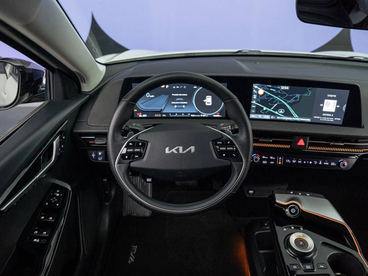 kia-ev6-2024-eletrico-500cc
