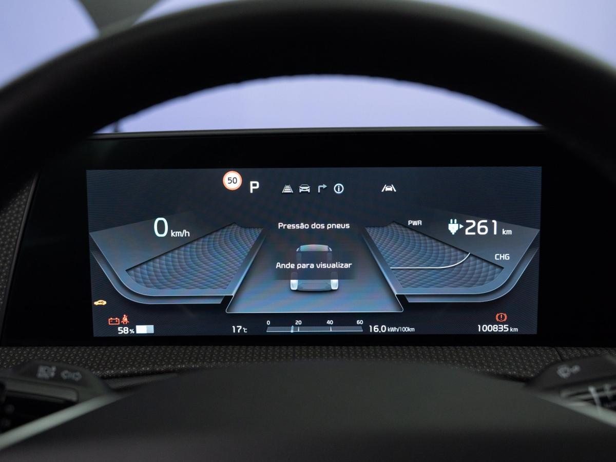 kia-ev6-2024-eletrico-500cc